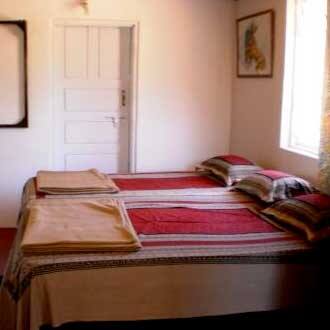 River Dale Stay, Coorg 2